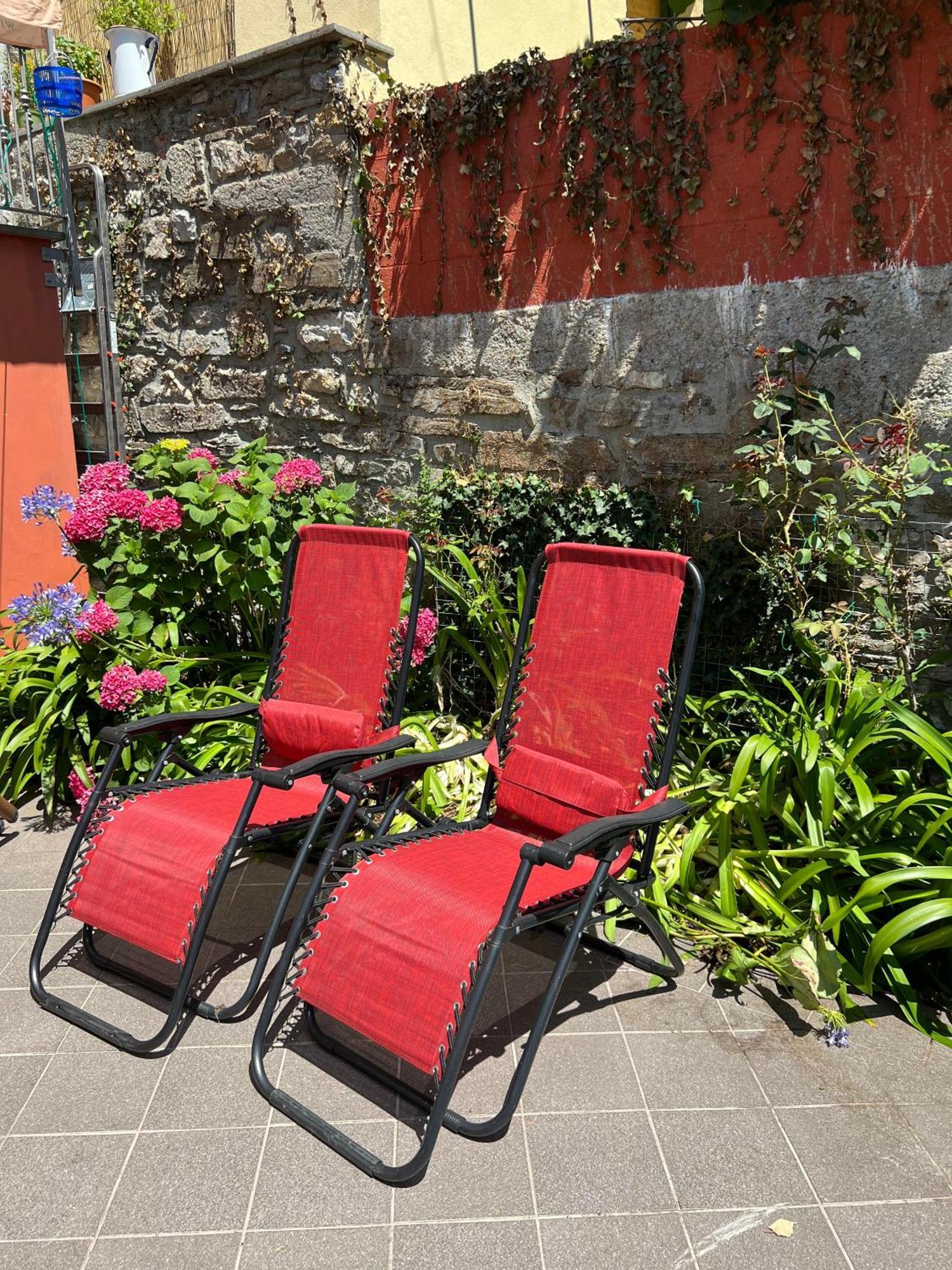 Casa Boru - A Beautiful Fully Restored Spacious House With Fantastic Views Calice al Cornoviglio Zewnętrze zdjęcie
